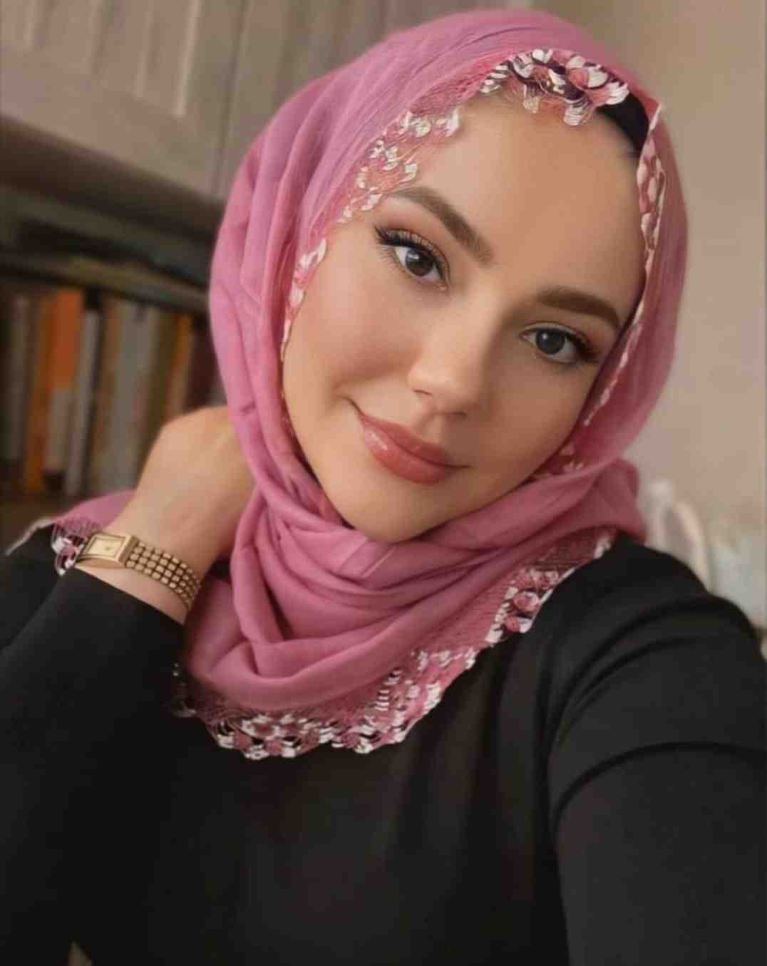 Doğray Dürüst Partner Bayan Escort Ayçin