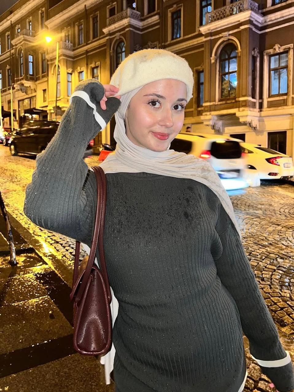 Çardaközü Dürüst Partner Bayan Escort Ceylan
