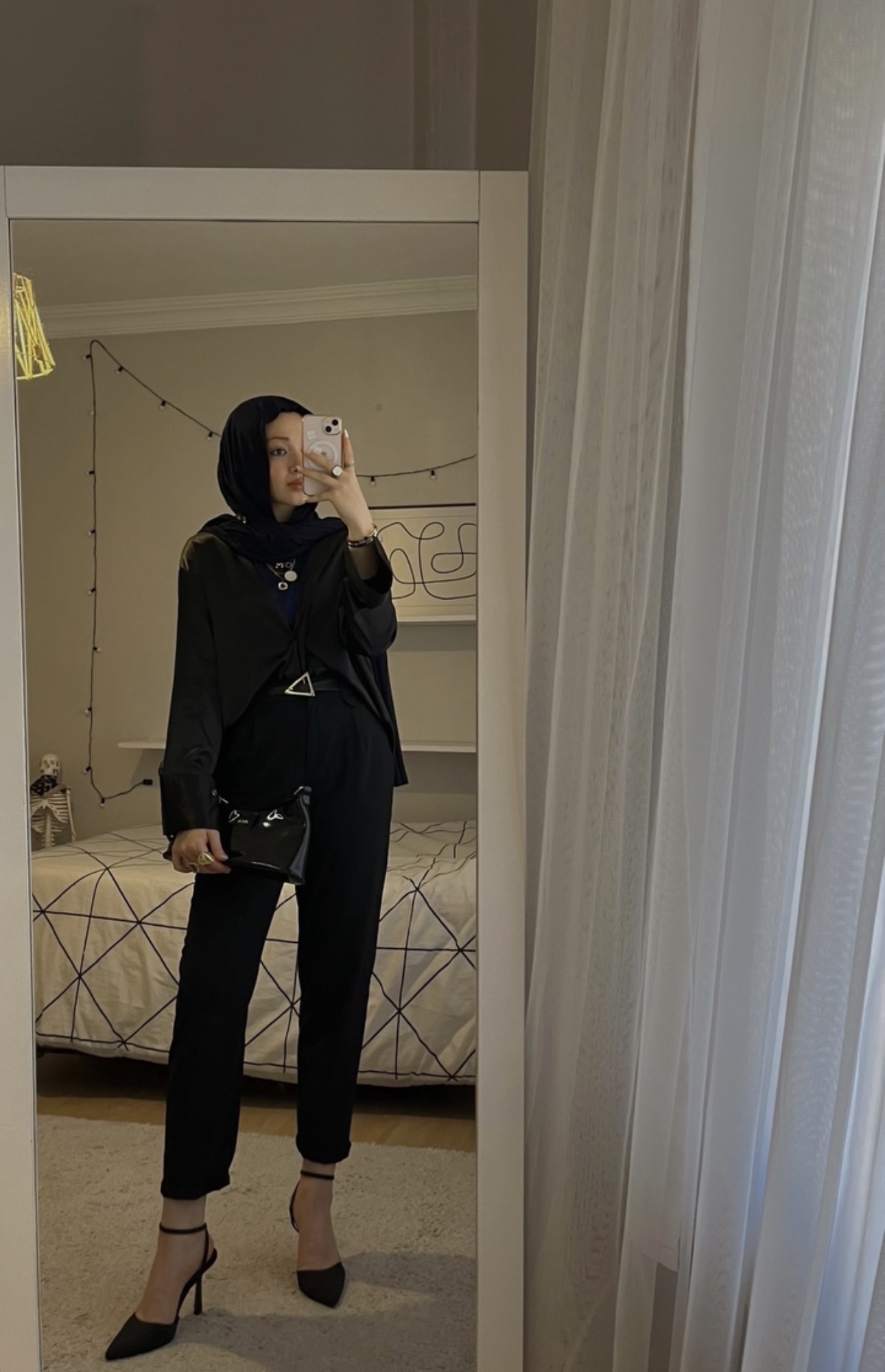 Ağaçhisar Alman Escort Ceyda