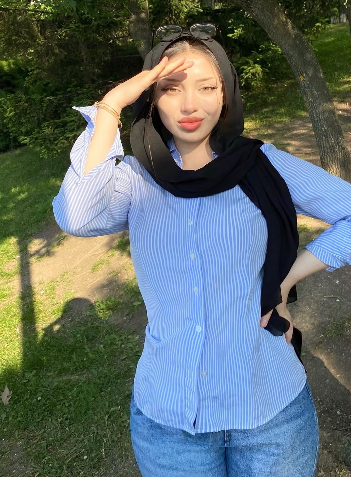 Yeşilköy Aşka Doymuş Kadın Escort Bayan Günay