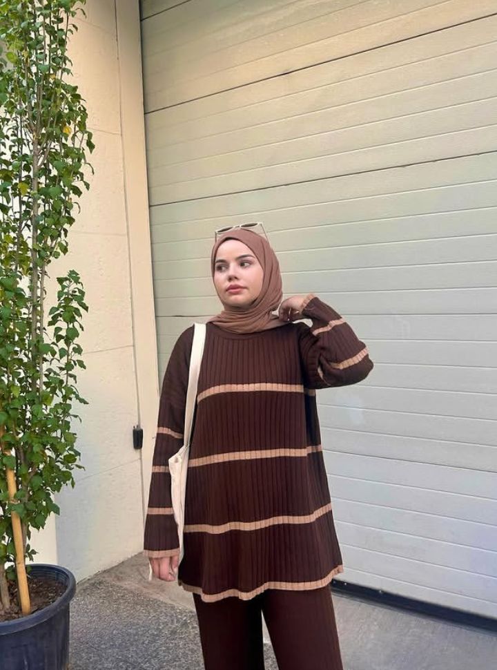 Dümrek Sofistike Bayan Escort Zeynep