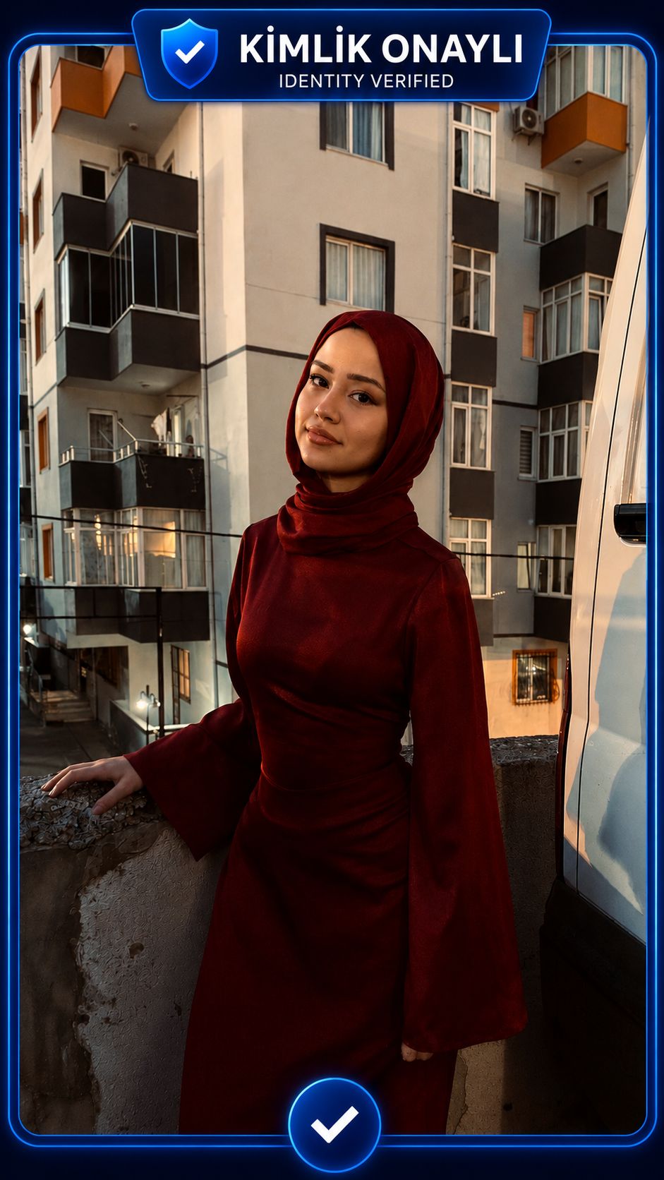Yunusemre Tatlı Bir Aşk Escort Eylül