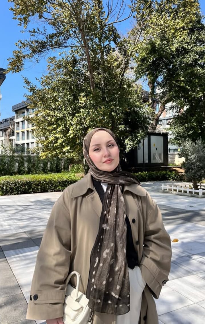 Gedik Tatlı Dilli Bayan Escort Bayan Dicle