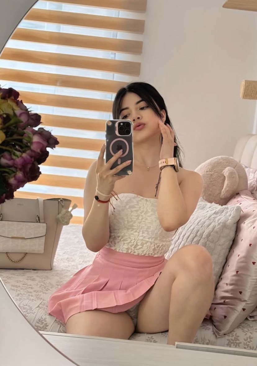 Büğdüz Lüks Partner Escort Bayan Beyza