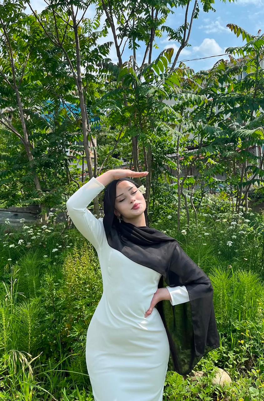 Güreş Güzel Gülüşlü Partner Bayan Escort Nihal