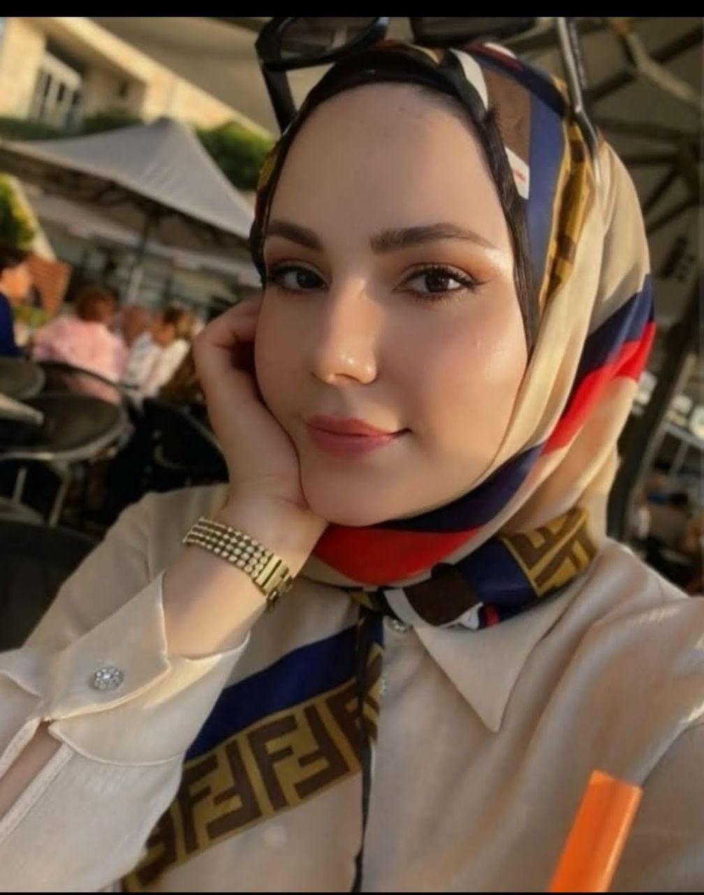 İğdecik Zeki, Güzel ve Eğlenceli Bayan Escort Açelya