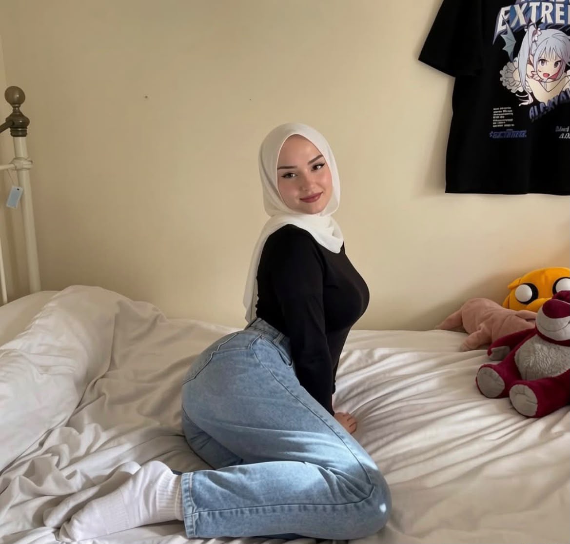 Tekören Efsanevi Partner Escort Bayan Eda