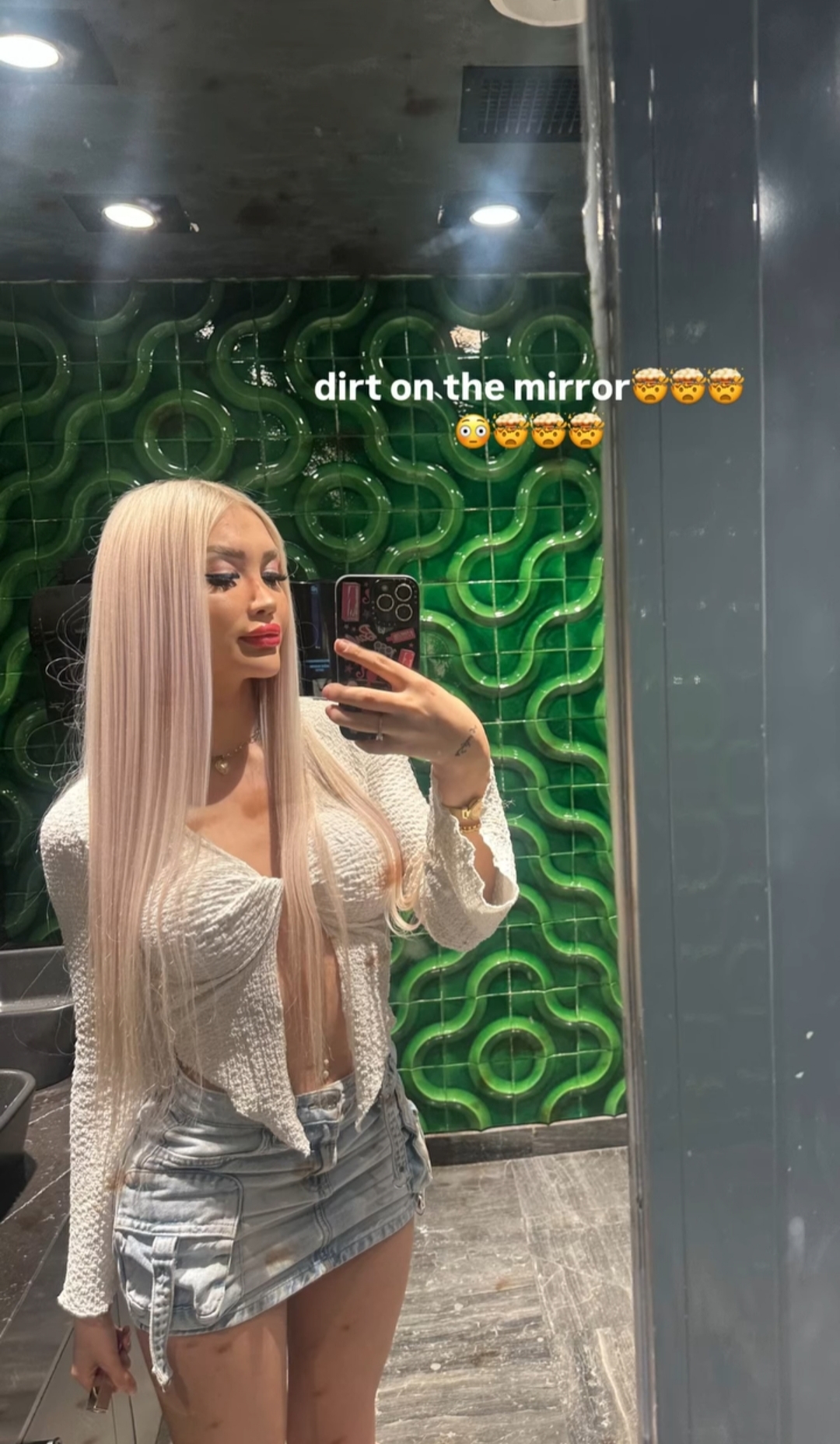 Ahurözü Tutkulu Kadın Escort Nisa