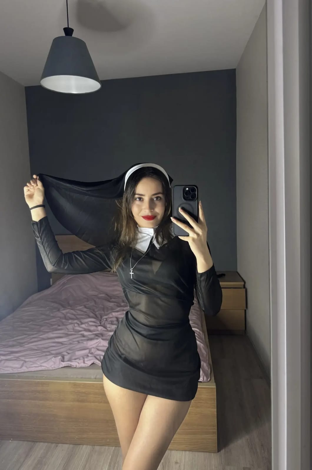 Sazova Sonsuz Aşk Escort Özlem