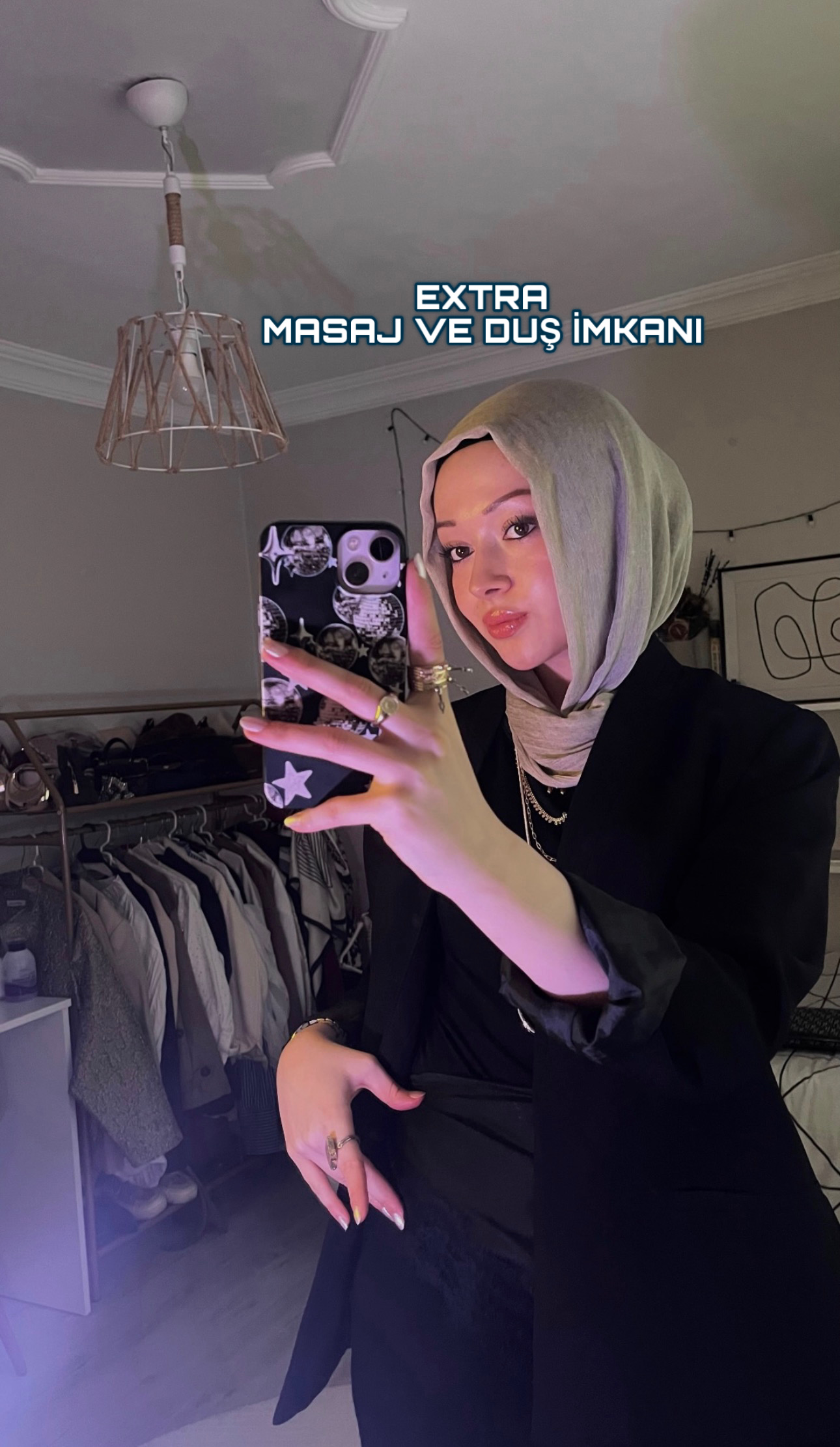 Sarayören Gönülden Seven Kadın Bayan Escort Ala