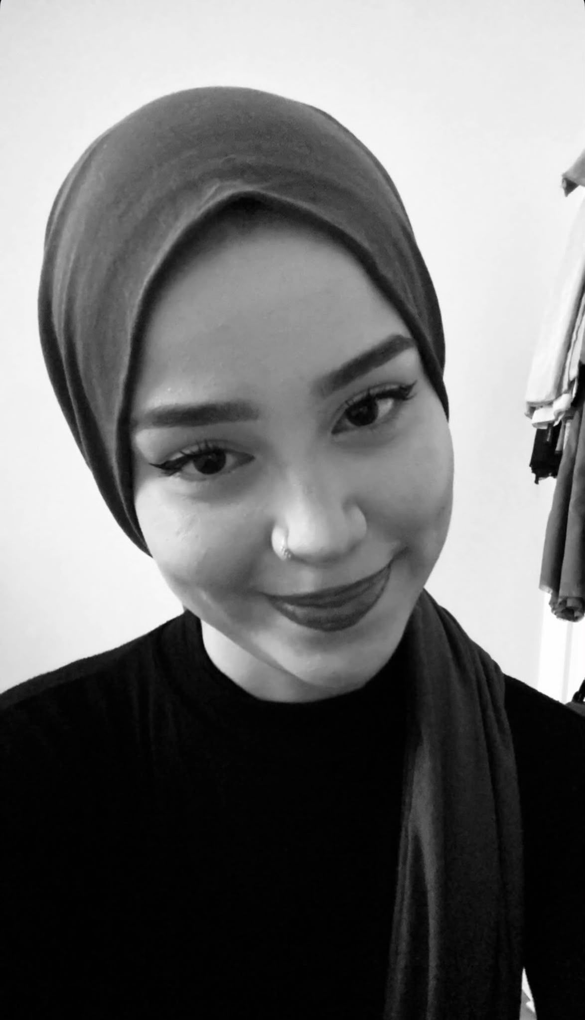 Yukarıkepen Stil Sahibi Bayan Escort Bayan Hacer