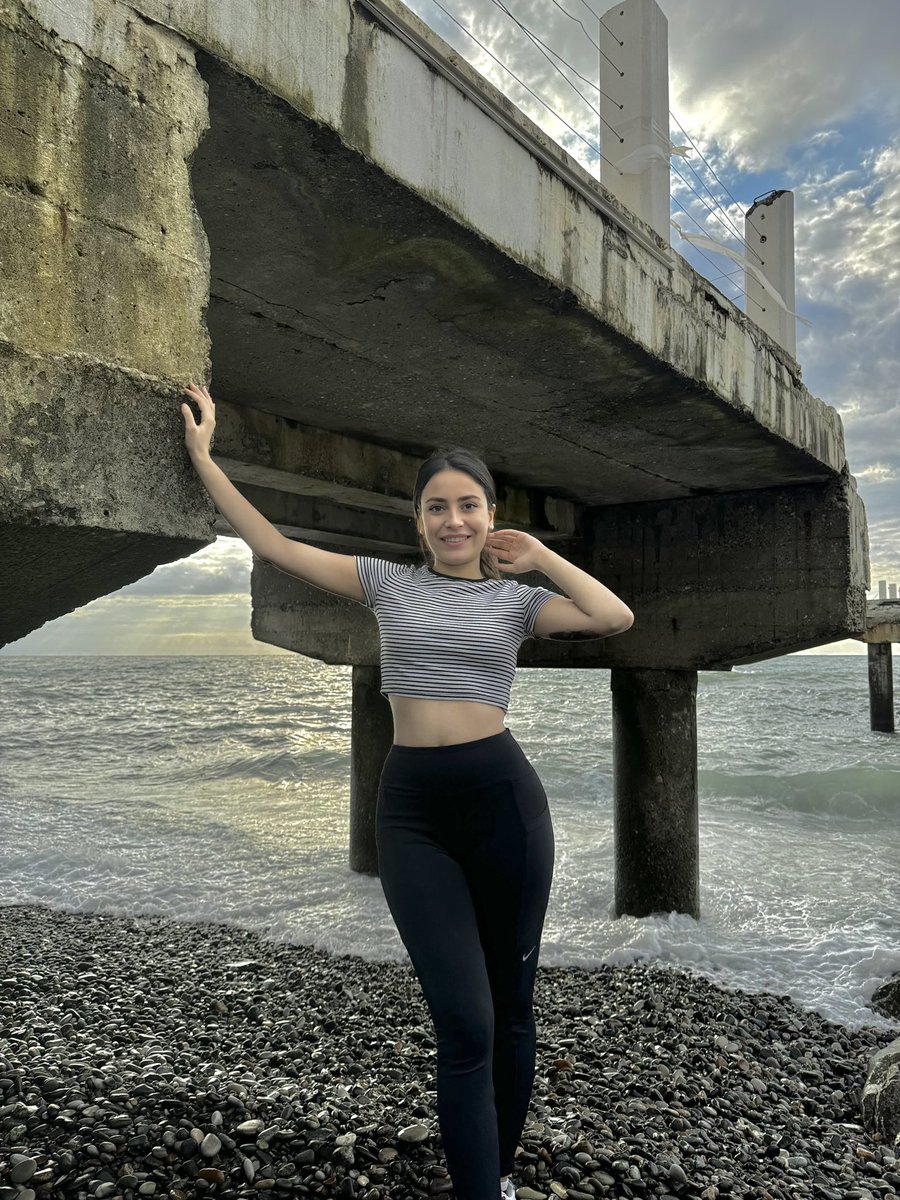 Balçıkhisar İleri Görüşlü Kadın Bayan Escort Beste