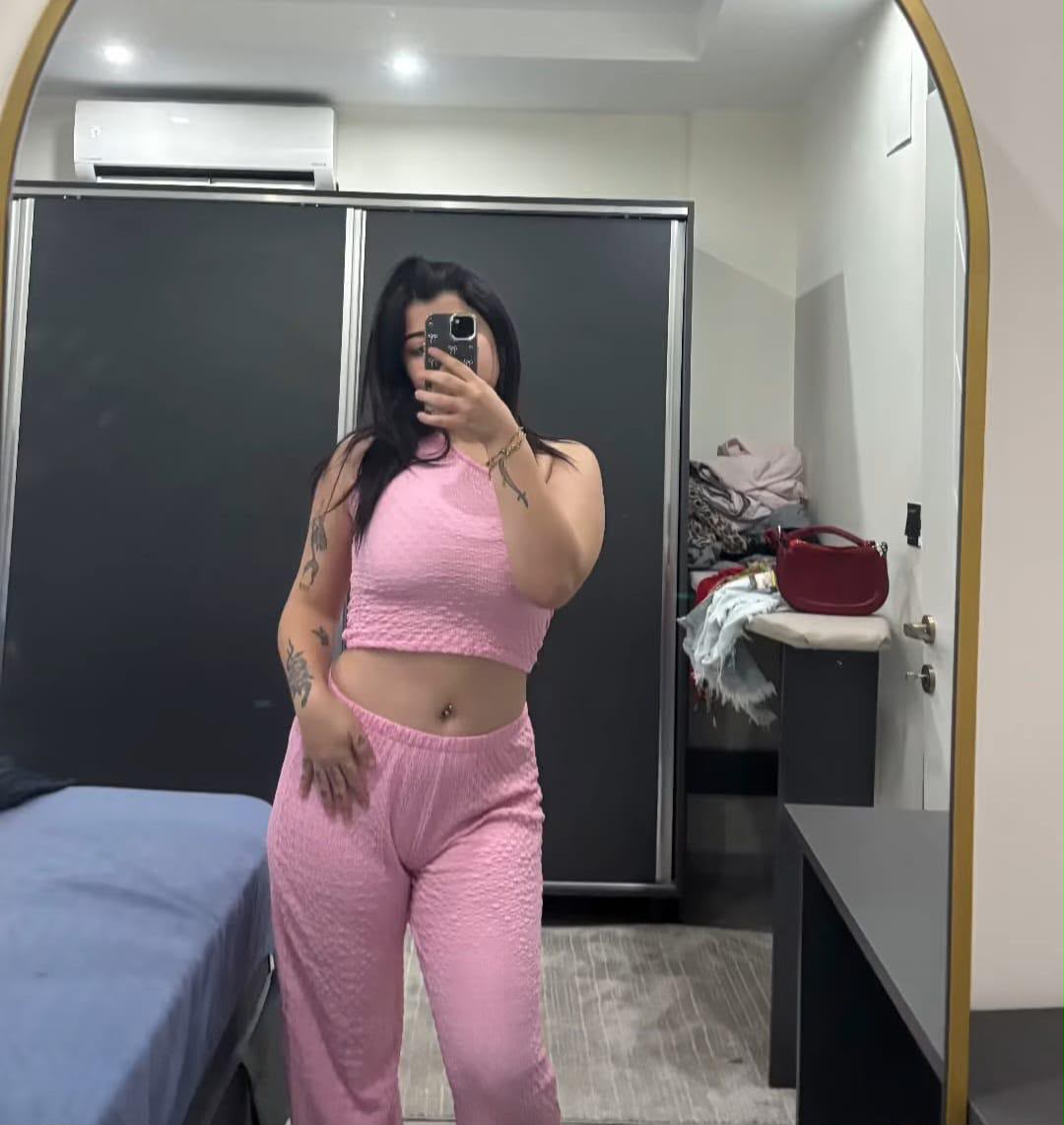Akpınar Otele Gelen Bayan Bayan Escort Rabia