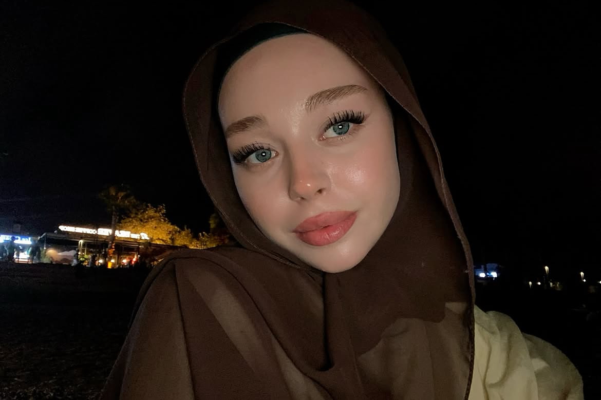 Eskişehir Bekar Escort Candan