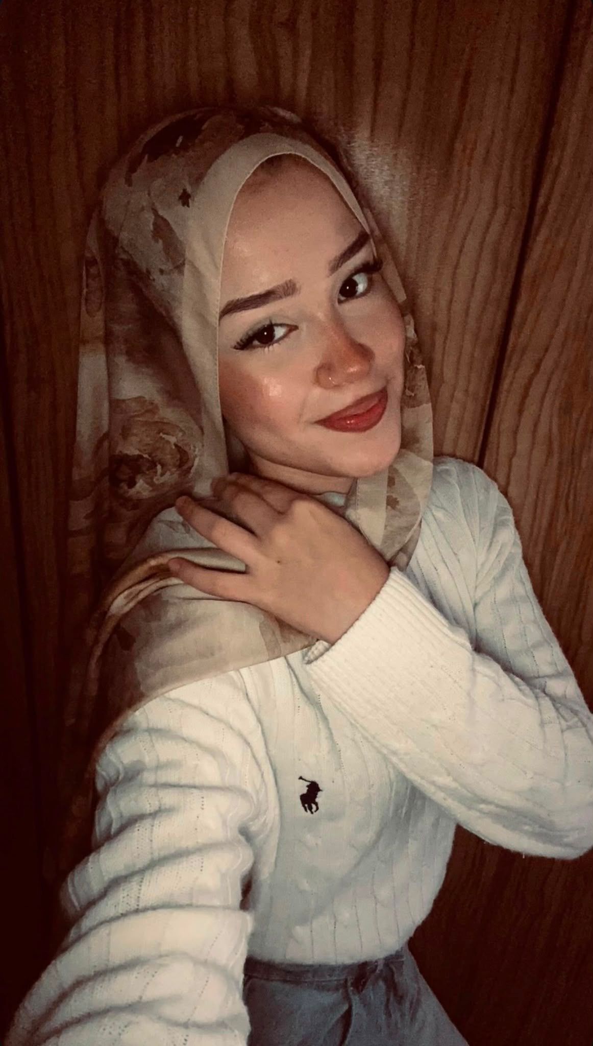Bozan Travesti Bayan Escort Nermin