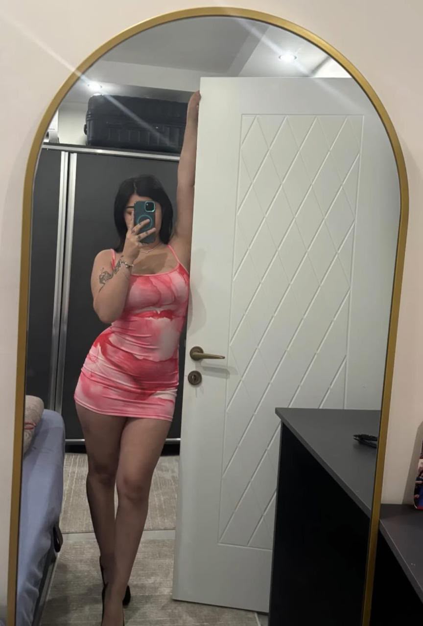 Alanönü Güzel Bir Yaşam Bayan Escort İdil