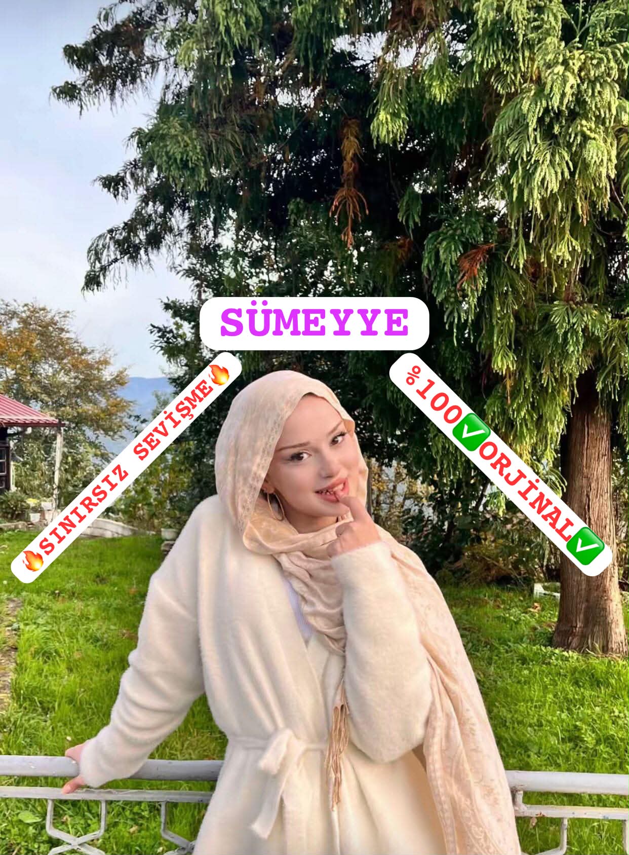 Narlı Estetik Partner Escort Ayla